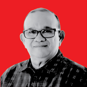 Juan Castillo