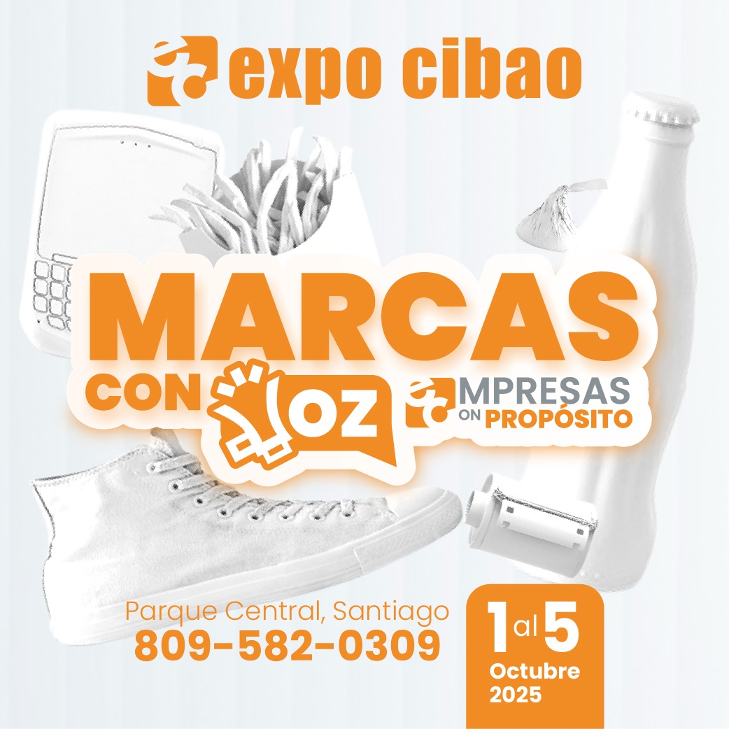 Expo Cibbao