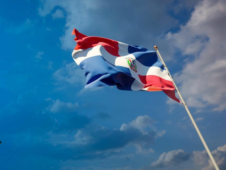 República Dominicana celebra el 182 aniversario de la Independencia ...