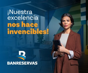 Anuncio