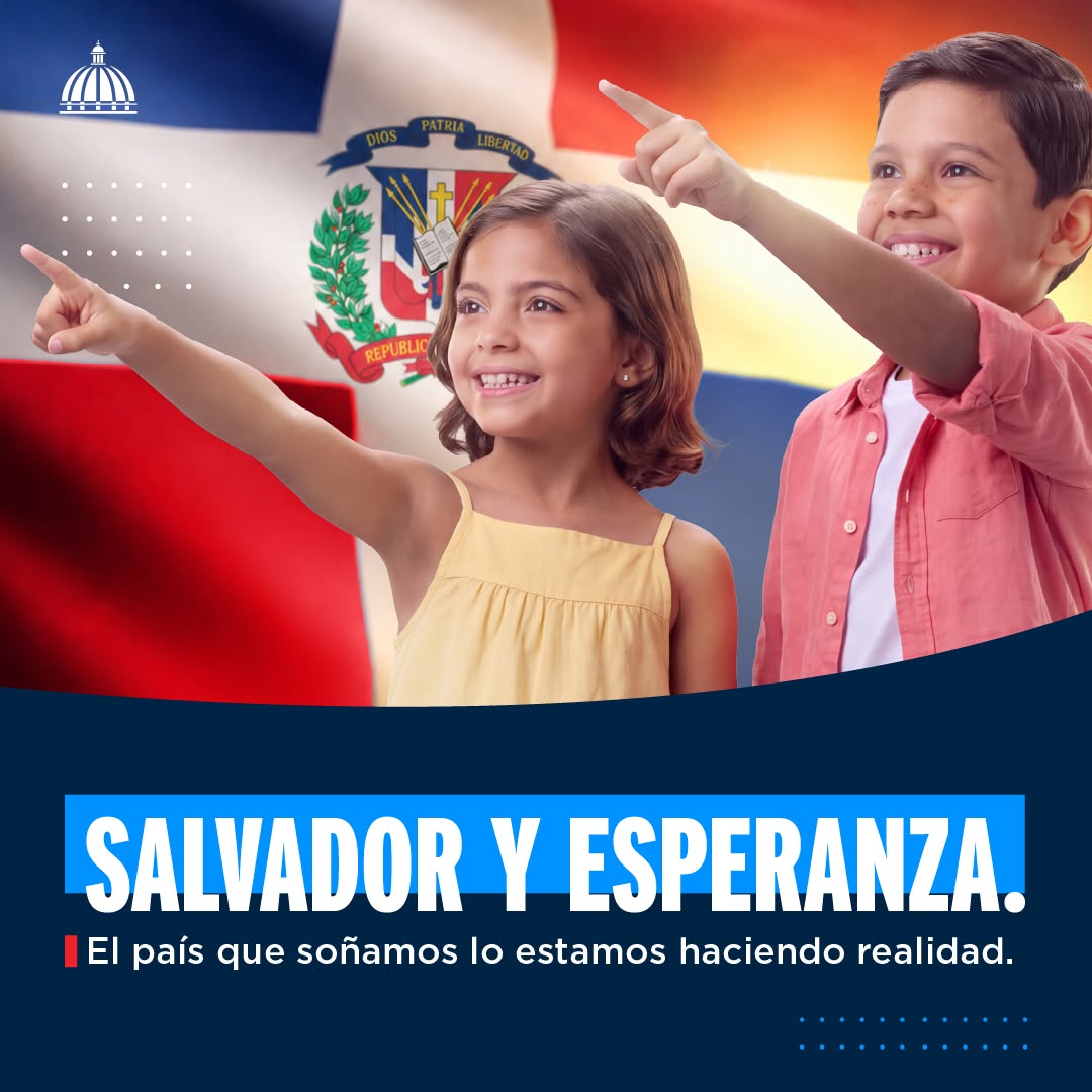 Anuncio